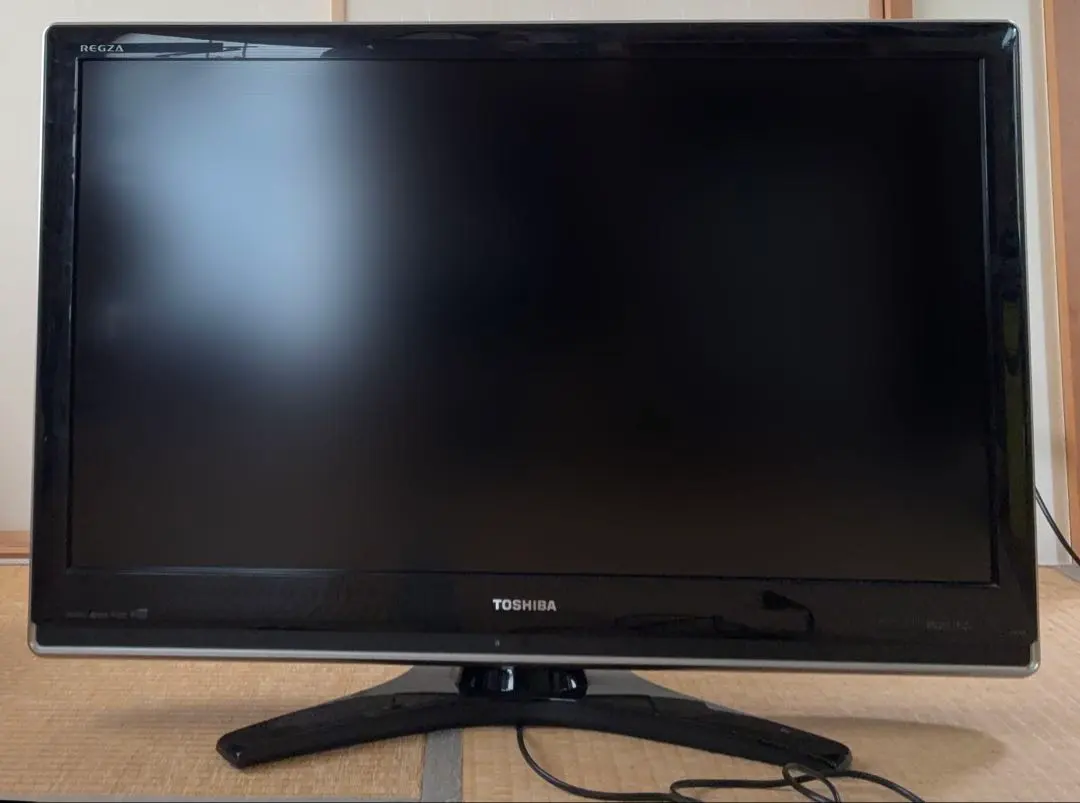 2026年最新】37z7000の人気アイテム - メルカリ