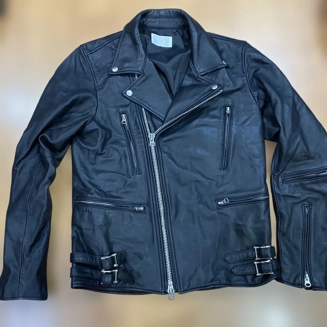 2026年最新】Lazy Hazy Planetの人気アイテム - メルカリ