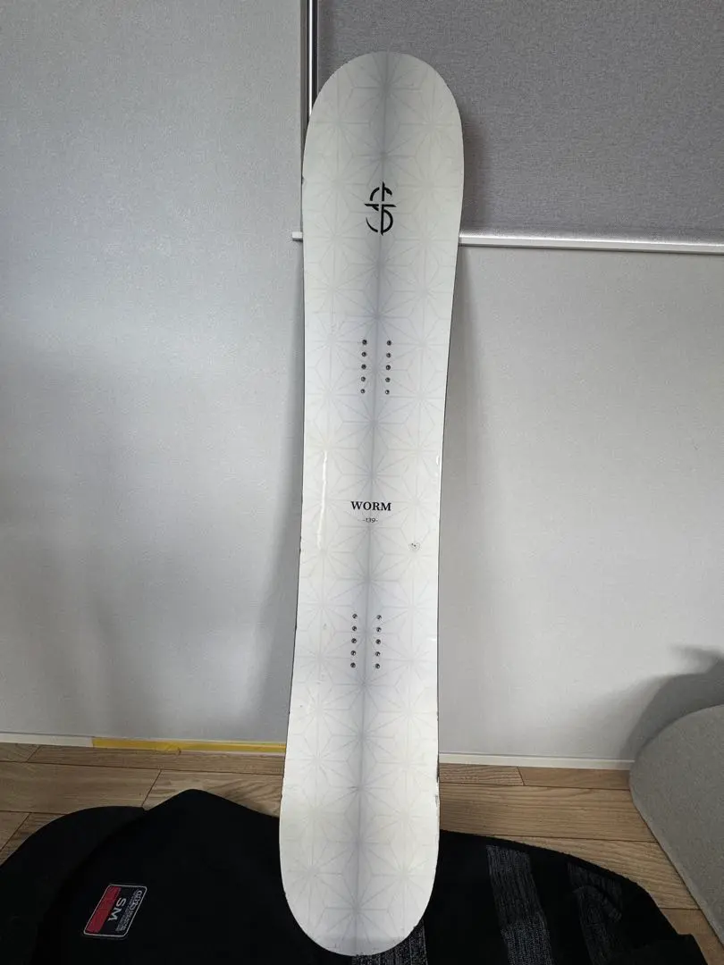 2026年最新】crooja wormの人気アイテム - メルカリ