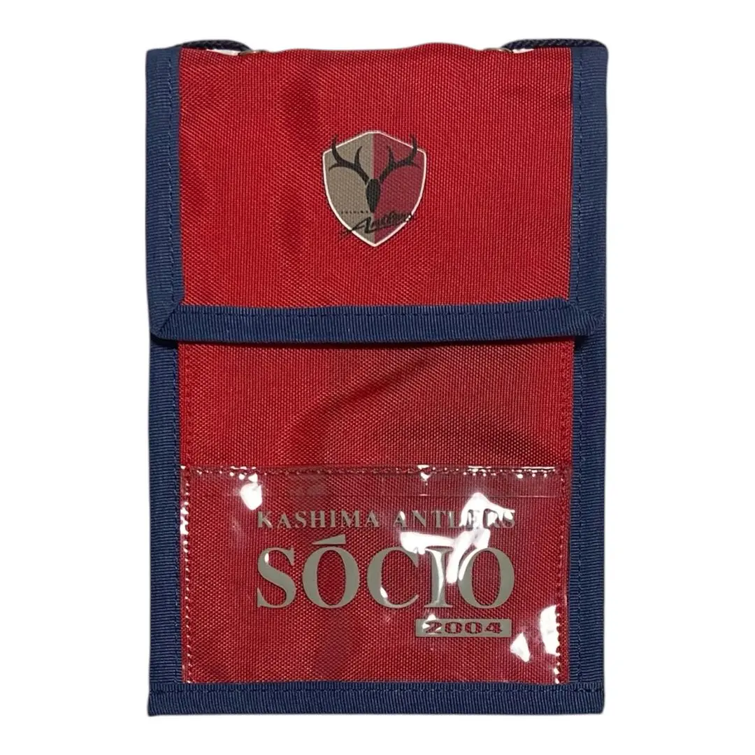 2026年最新】鹿島 ソシオの人気アイテム - メルカリ