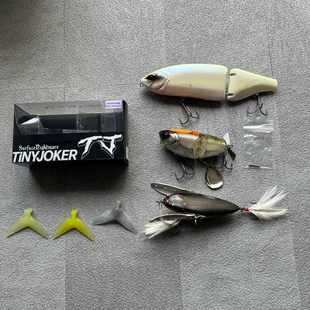 2026年最新】クラッシュ9 クイーンの人気アイテム - メルカリ