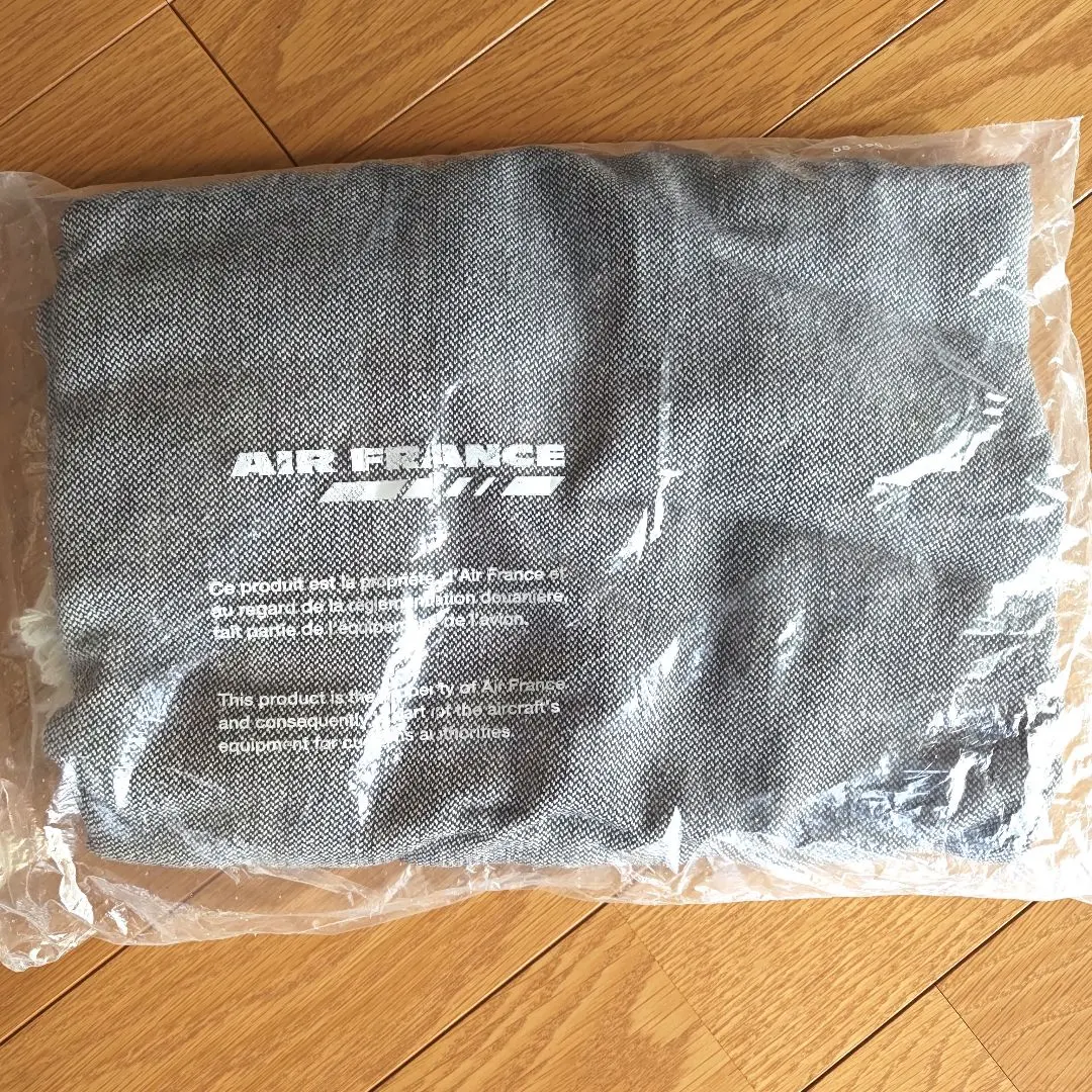 2026年最新】エールフランス ブランケットの人気アイテム - メルカリ