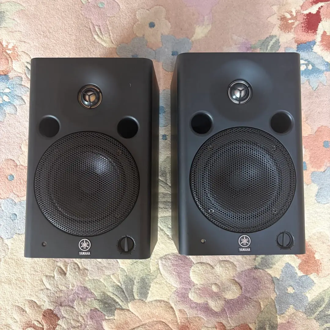 2026年最新】MSP5 STUDIOの人気アイテム - メルカリ