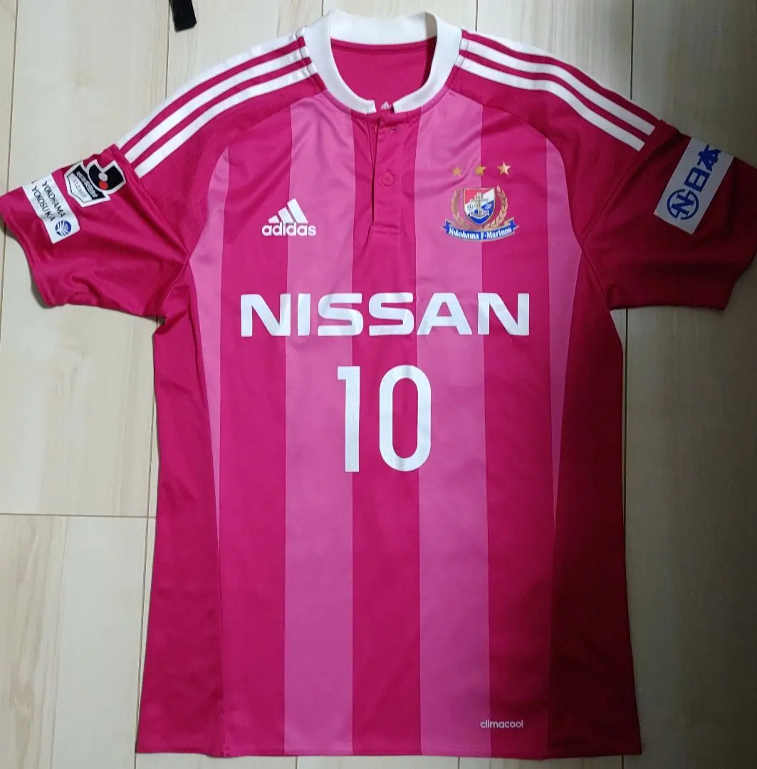 2026年最新】中村俊輔 サイン ユニフォームの人気アイテム - メルカリ