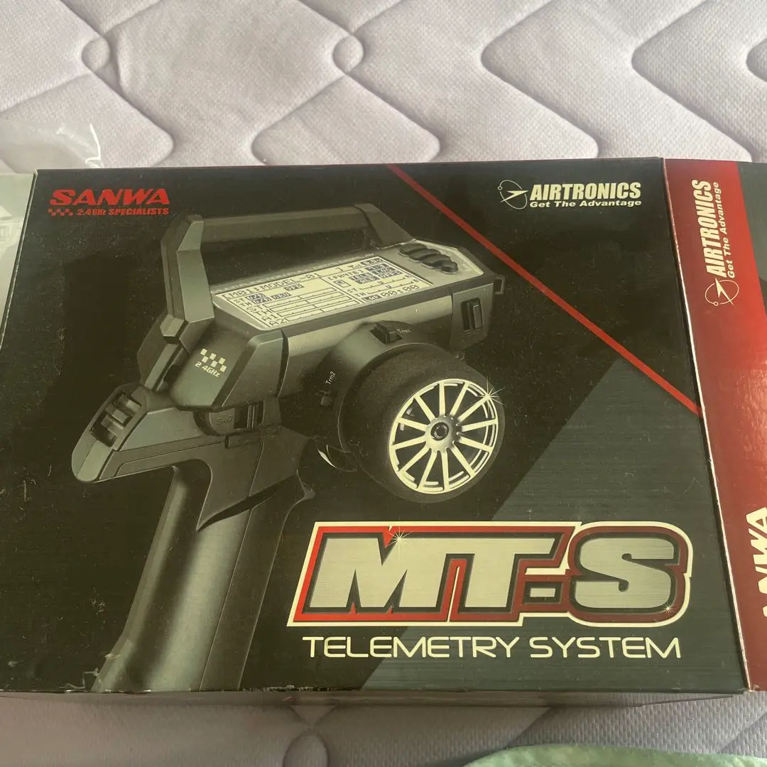 2026年最新】サンワ mt-sの人気アイテム - メルカリ