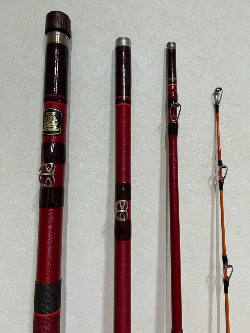 2026年最新】NFT 翔の人気アイテム - メルカリ