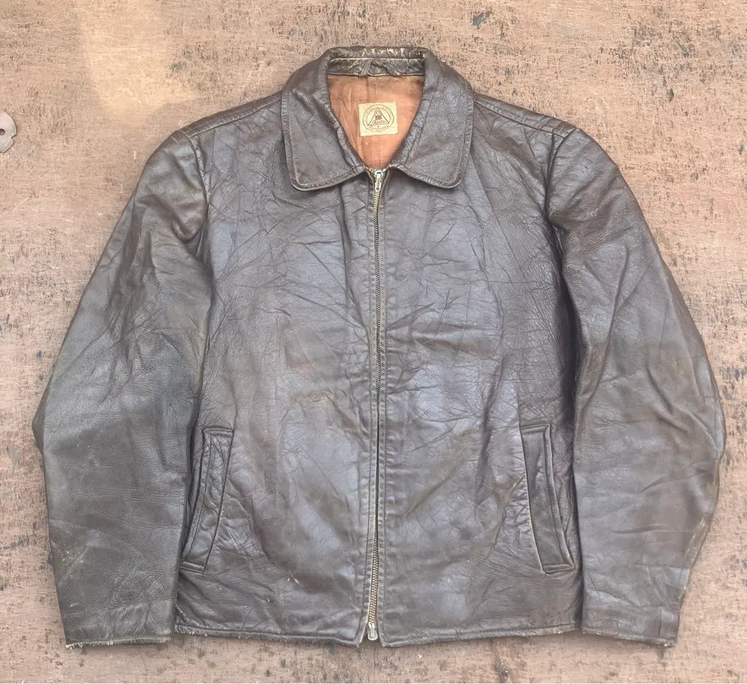 2026年最新】WICOジッパー使用の人気アイテム - メルカリ