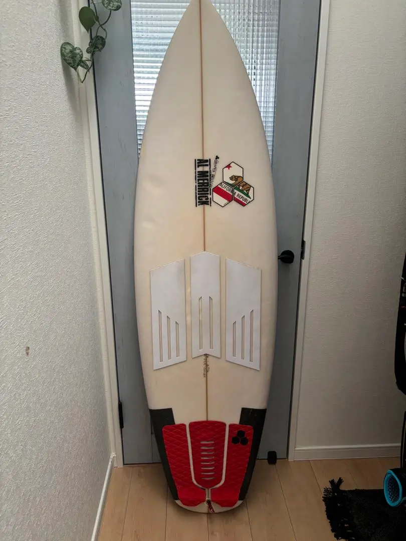 2026年最新】ネックベアード 2の人気アイテム - メルカリ