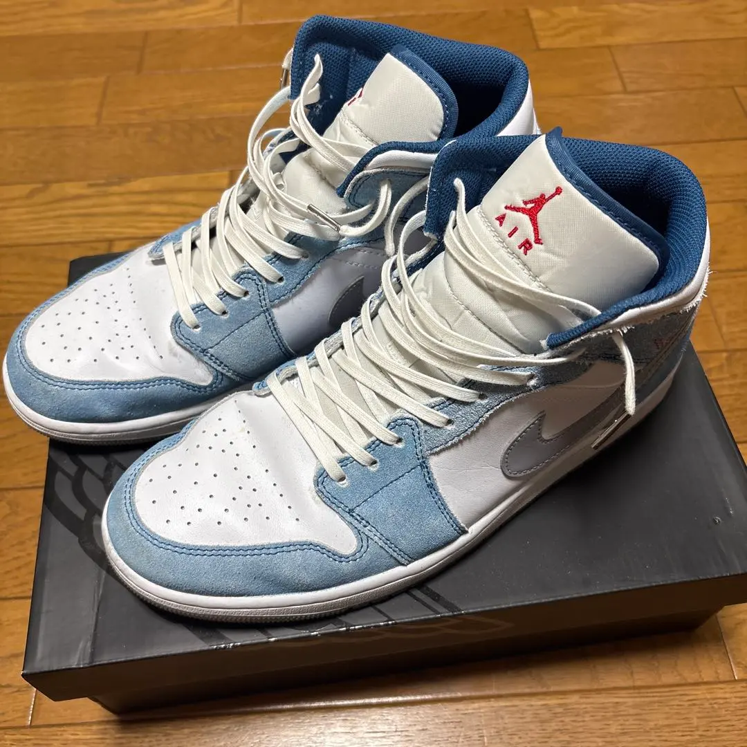 2026年最新】ERRO jordanの人気アイテム - メルカリ