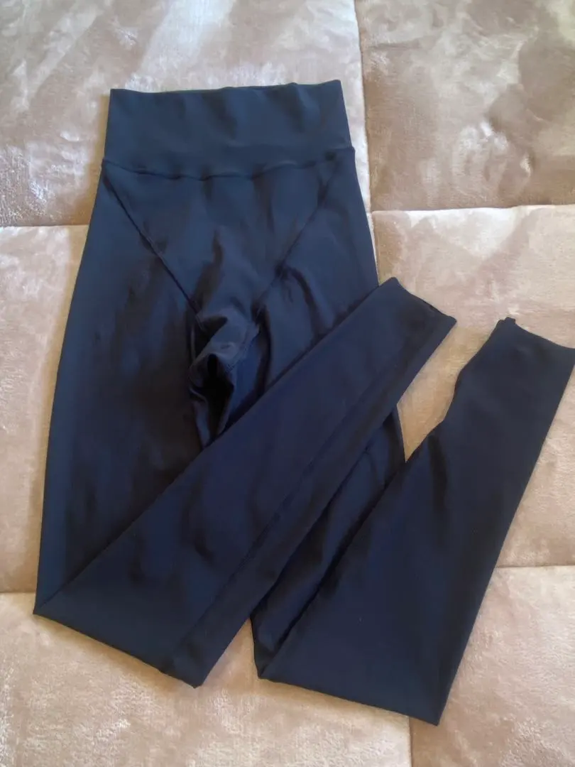 2026年最新】リアムールエキスパートスタイルの人気アイテム - メルカリ