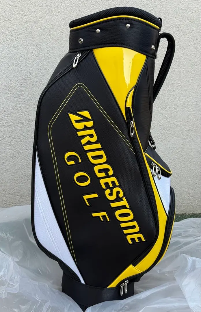 2026年最新】cbg21yの人気アイテム - メルカリ