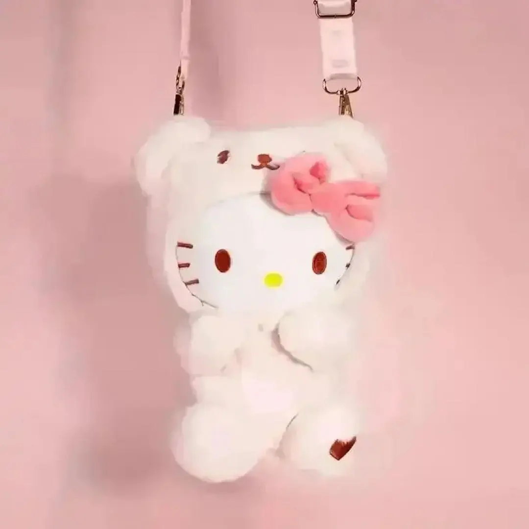 2026年最新】タイニーチャム リュックの人気アイテム - メルカリ