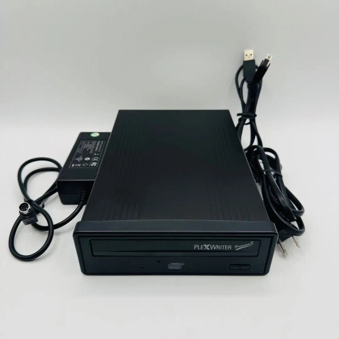 2026年最新】CD-R PLEXTORの人気アイテム - メルカリ