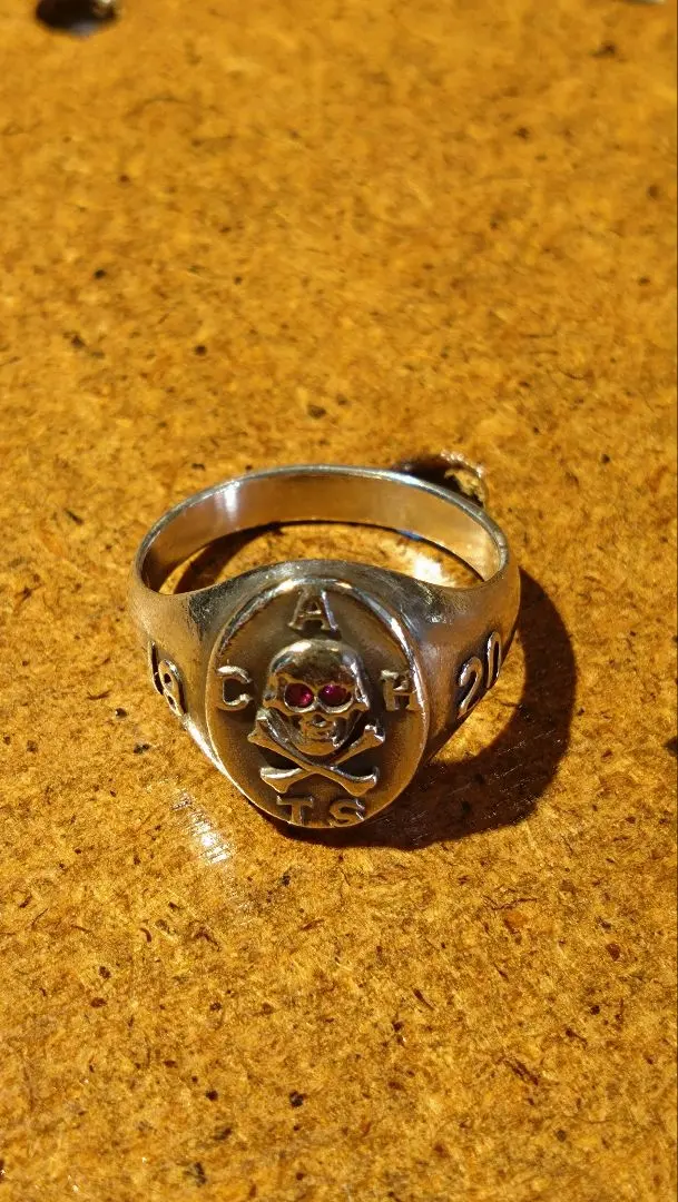 2026年最新】cholosの人気アイテム - メルカリ