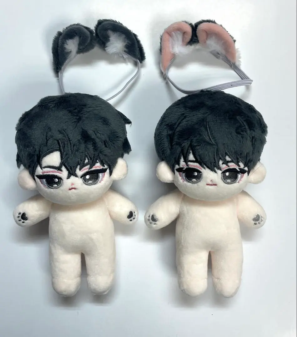 2026年最新】全知的な読者の視点から ぬいぐるみの人気アイテム - メルカリ