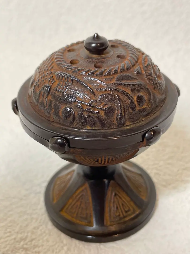 2026年最新】一ノ瀬宗也の人気アイテム - メルカリ