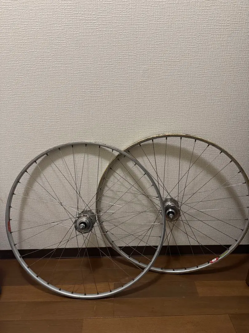 2026年最新】競輪用タイヤの人気アイテム - メルカリ