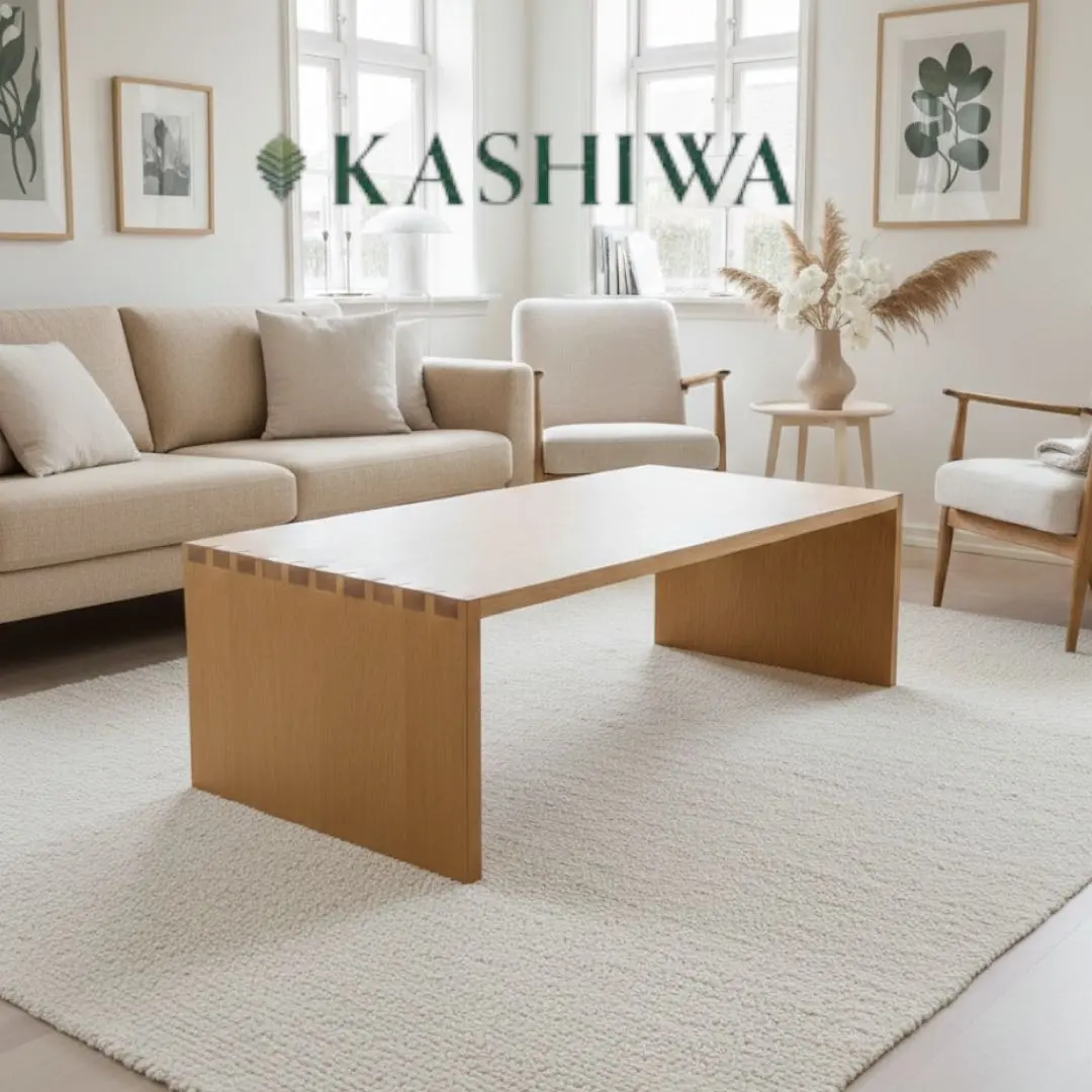 2026年最新】柏木工 ベンチの人気アイテム - メルカリ