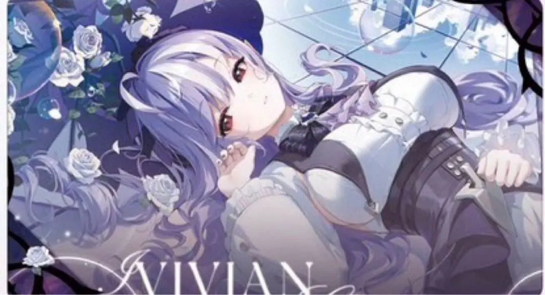 2026年最新】ゼンゼロ プレイマットの人気アイテム - メルカリ