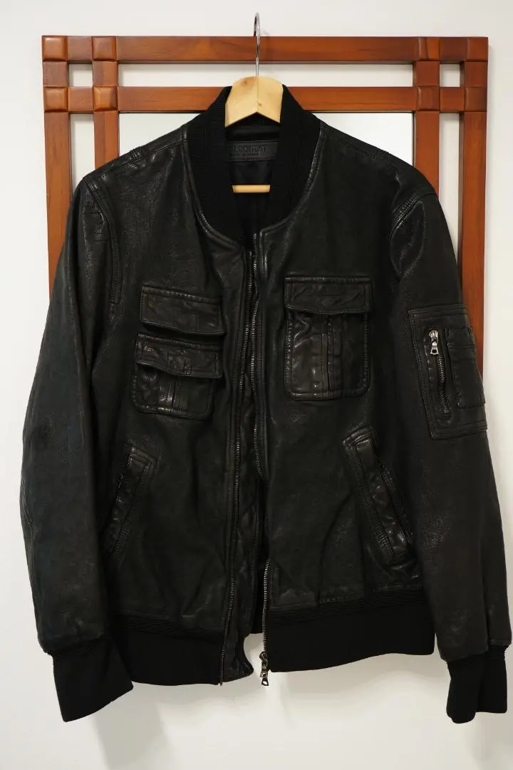 2026年最新】ニールバレット バッファローの人気アイテム - メルカリ