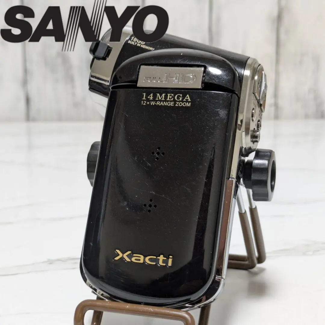 2026年最新】dmx-cg110の人気アイテム - メルカリ