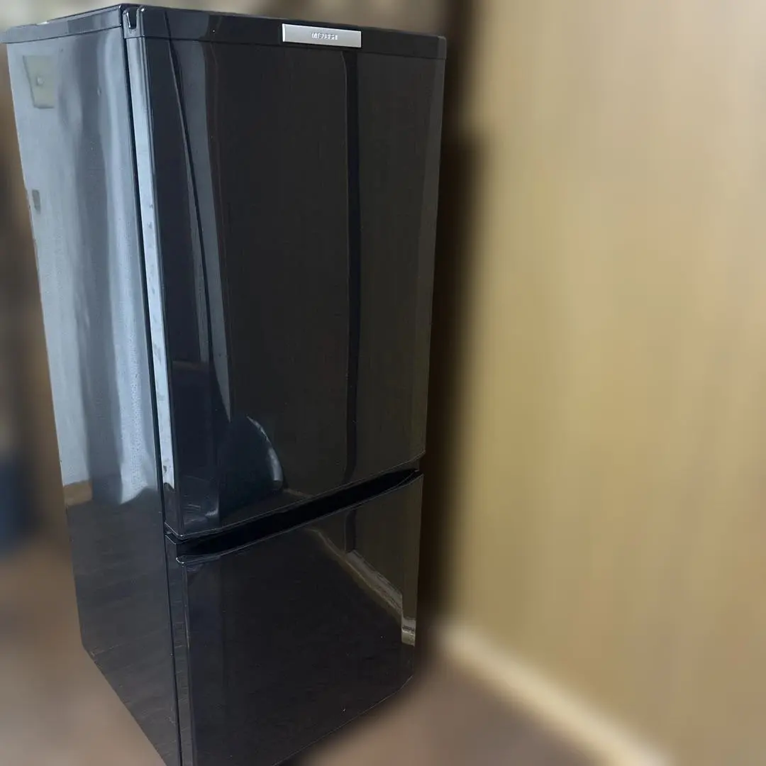 2026年最新】MR-P15X-Bの人気アイテム - メルカリ