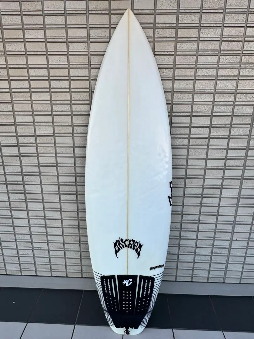 2026年最新】lost ドライバー2.0の人気アイテム - メルカリ