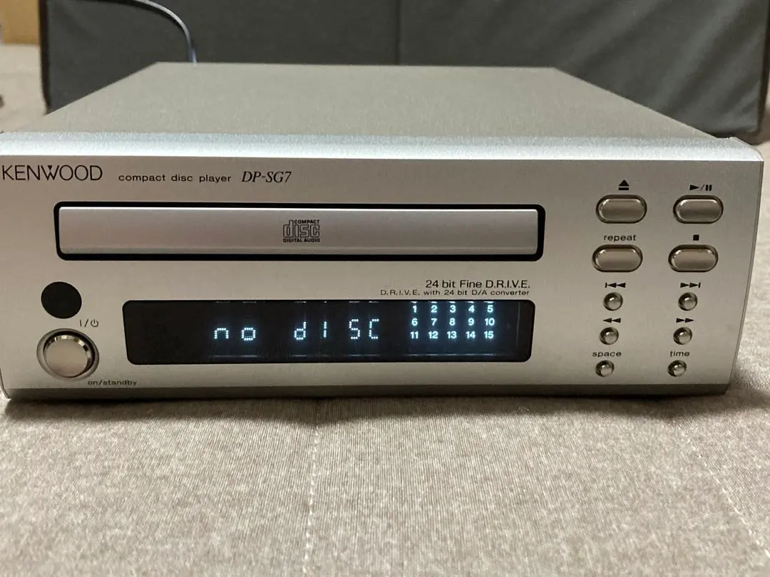 2026年最新】KENWOOD SG7の人気アイテム - メルカリ