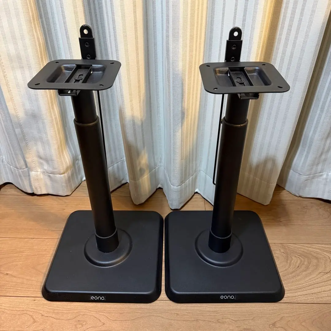 2026年最新】bose 402の人気アイテム - メルカリ