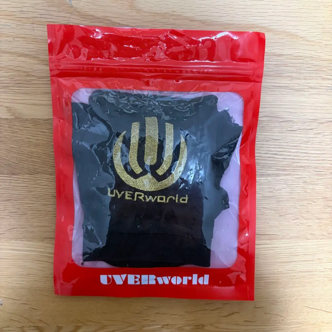 2026年最新】男祭り2023の人気アイテム - メルカリ