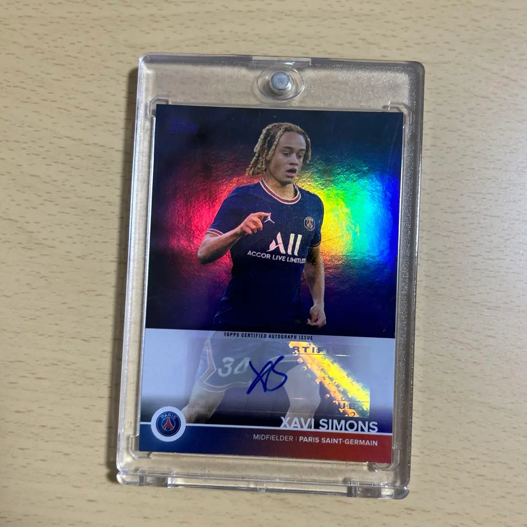 2026年最新】シャビシモンズの人気アイテム - メルカリ