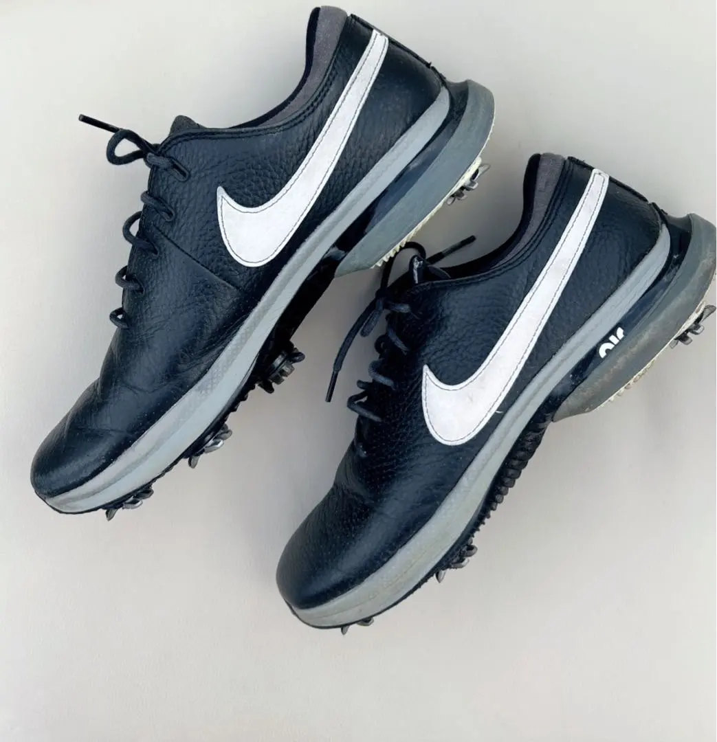 2026年最新】エアズームビクトリー27.5の人気アイテム - メルカリ