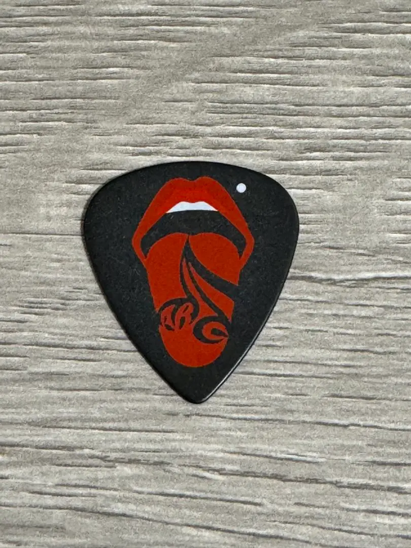 2026年最新】Acid Black Cherry ピックの人気アイテム - メルカリ