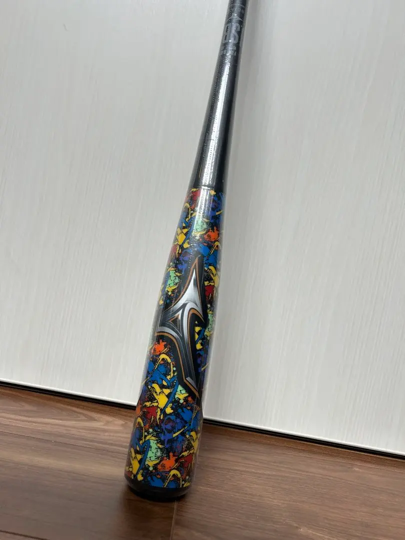 2026年最新】ビヨンドマックスレガシーLWの人気アイテム - メルカリ