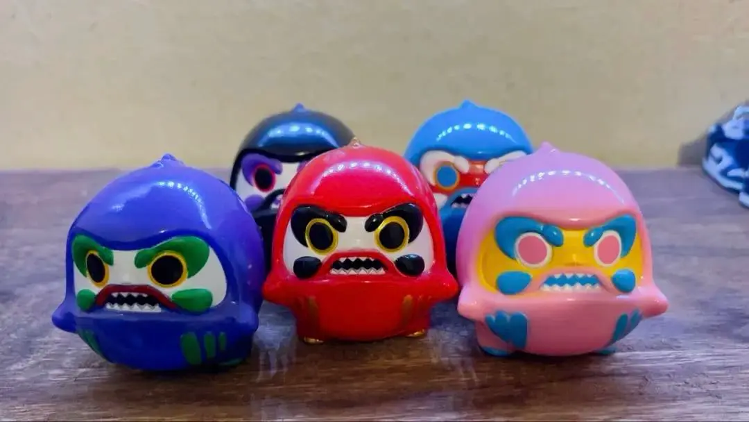 2026年最新】ユーキデイドリーマーの人気アイテム - メルカリ