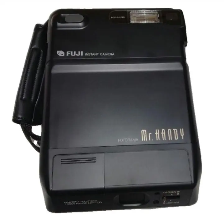 2026年最新】フォトラマ800の人気アイテム - メルカリ