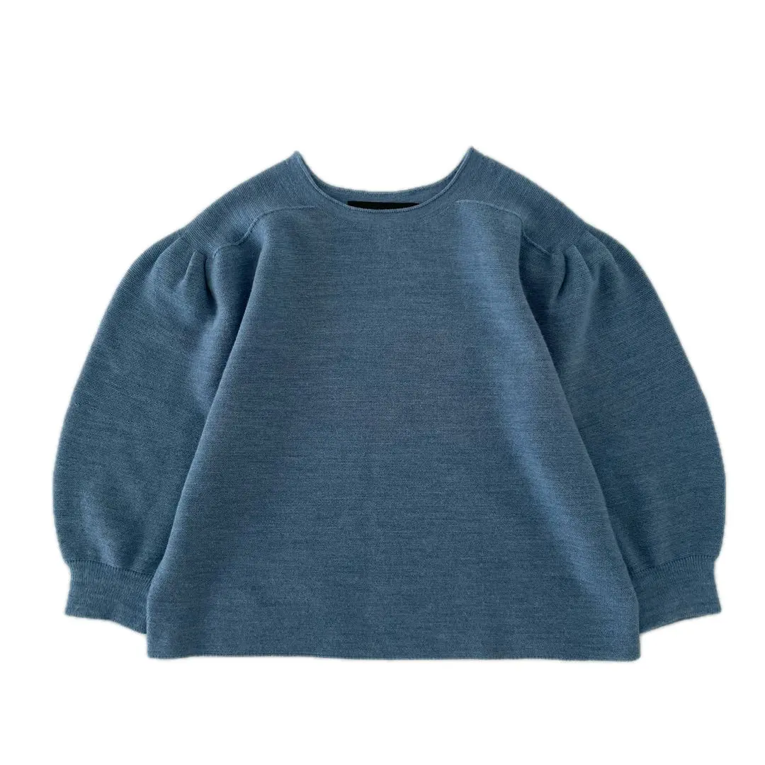 2026年最新】佐藤繊維 m.&kyoko パンツの人気アイテム - メルカリ