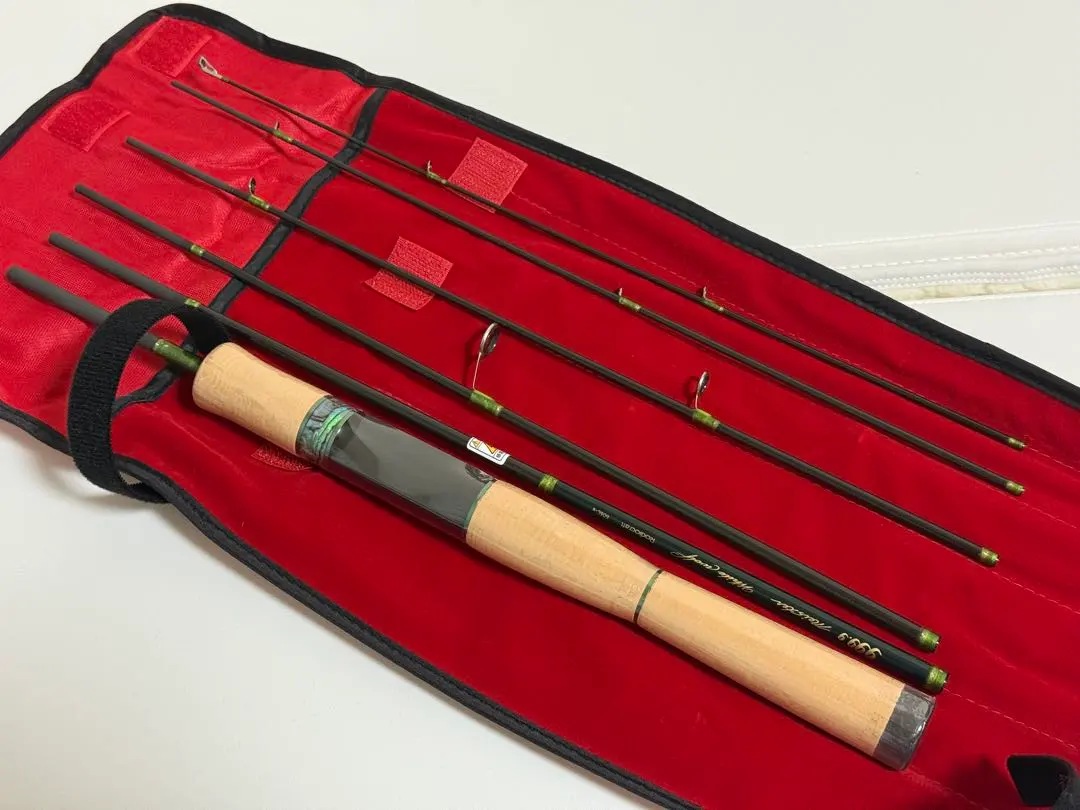 2026年最新】城峰釣具 大人のグリーンの人気アイテム - メルカリ