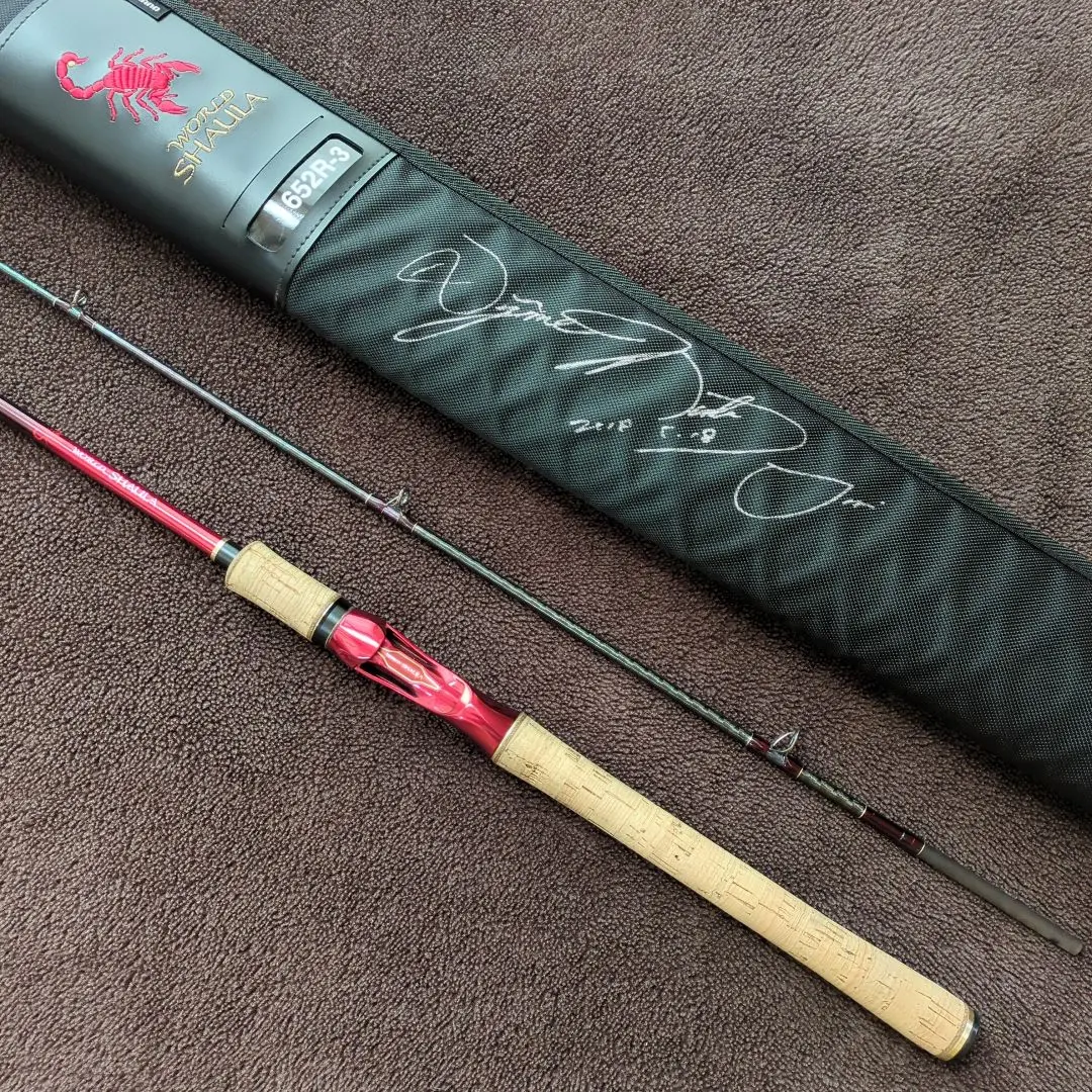 2026年最新】ワールドシャウラ1652r-3の人気アイテム - メルカリ