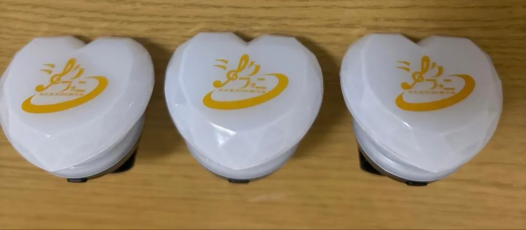 2026年最新】みこと リングライトの人気アイテム - メルカリ