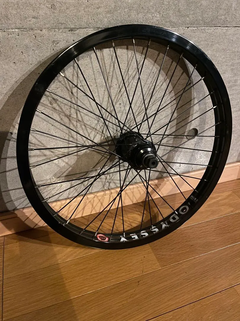 2026年最新】BMX 20インチ フリーコースターハブの人気アイテム - メルカリ