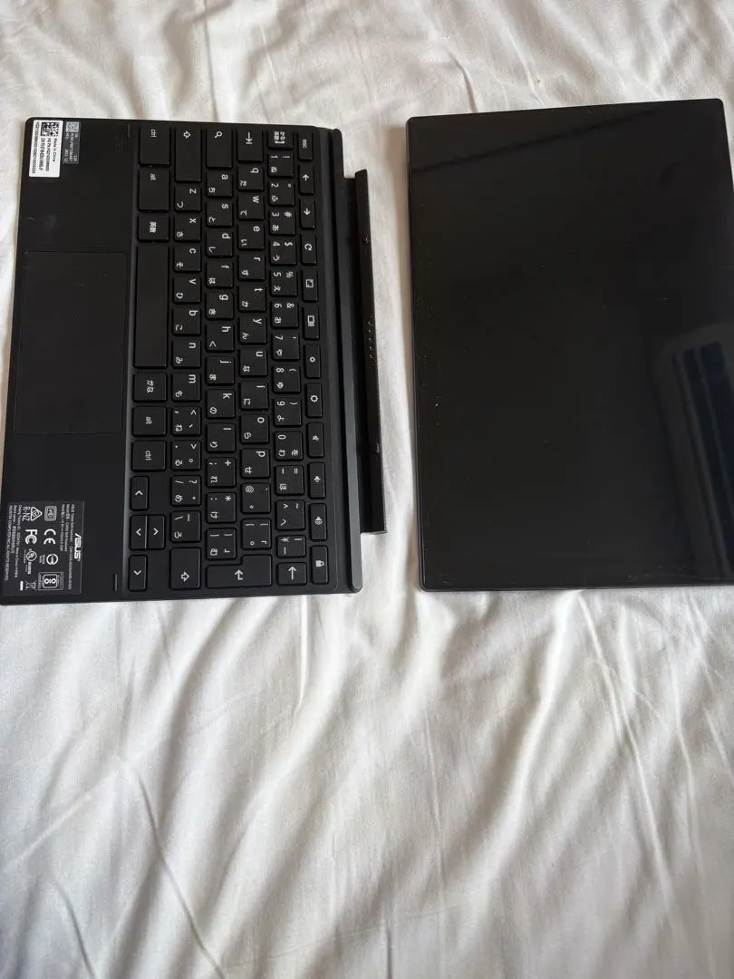 2026年最新】cm3000dva-ht0019の人気アイテム - メルカリ