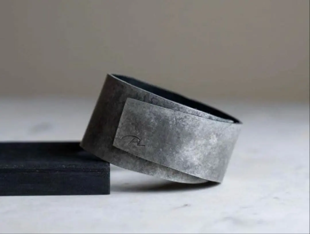 2026年最新】pry シュウト ブレスレットの人気アイテム - メルカリ