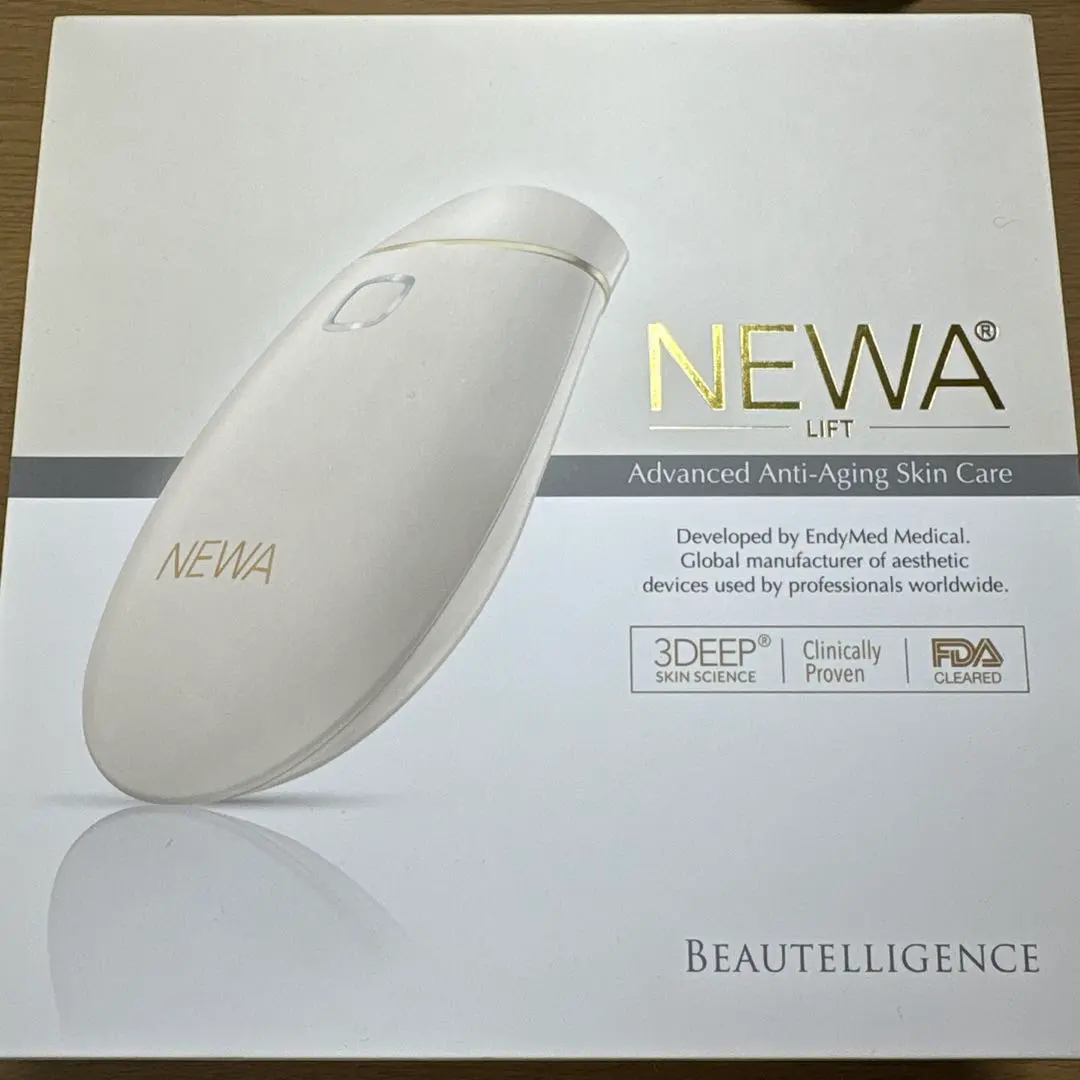 2026年最新】NEWAリフト シャンパンゴールドの人気アイテム - メルカリ