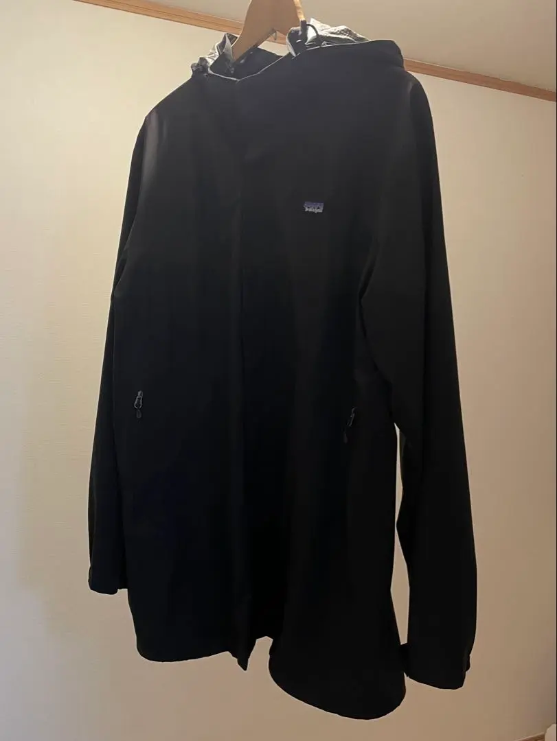 2026年最新】パタゴニア オールタイムシェルの人気アイテム - メルカリ