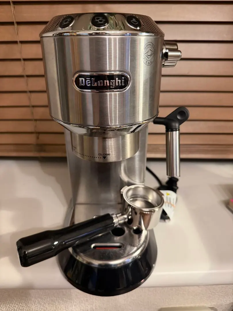 2026年最新】EC680Mの人気アイテム - メルカリ