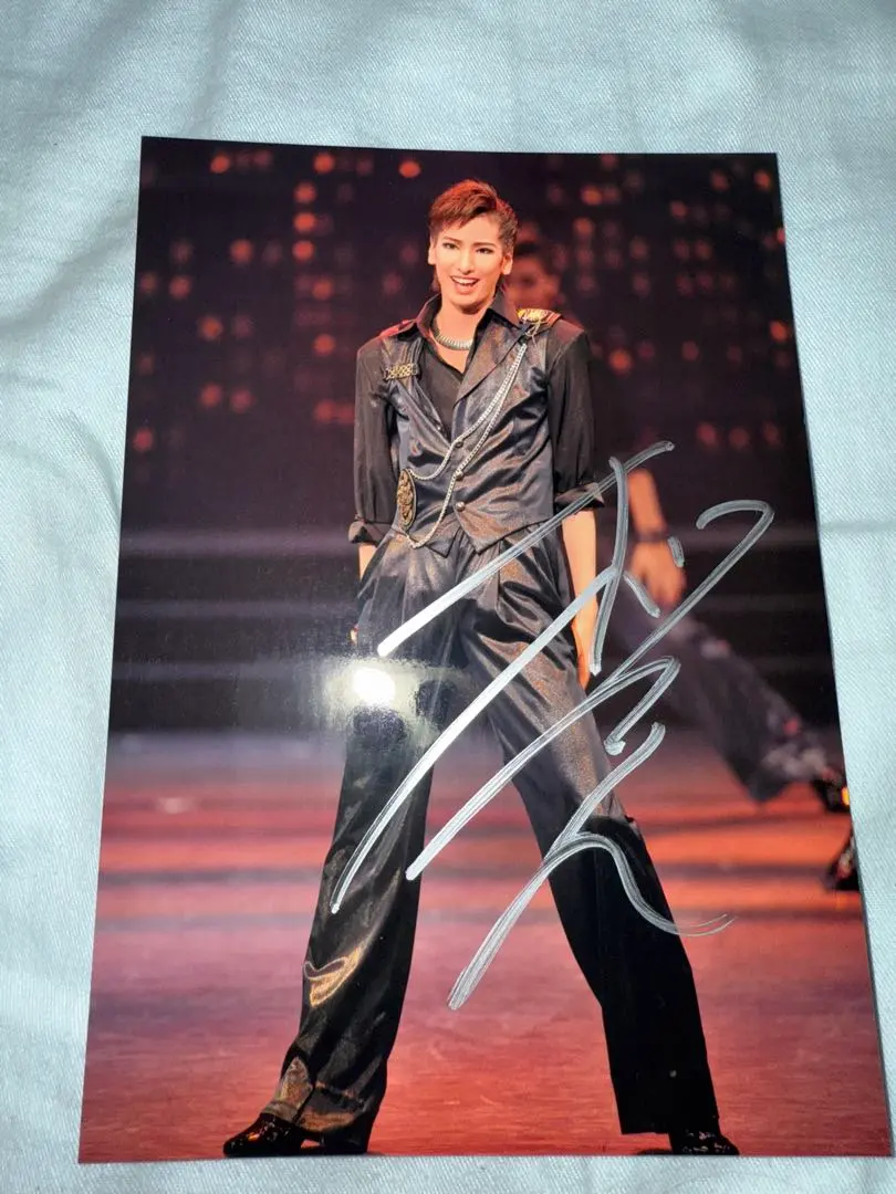 2026年最新】上戸彩 サイン色紙の人気アイテム - メルカリ