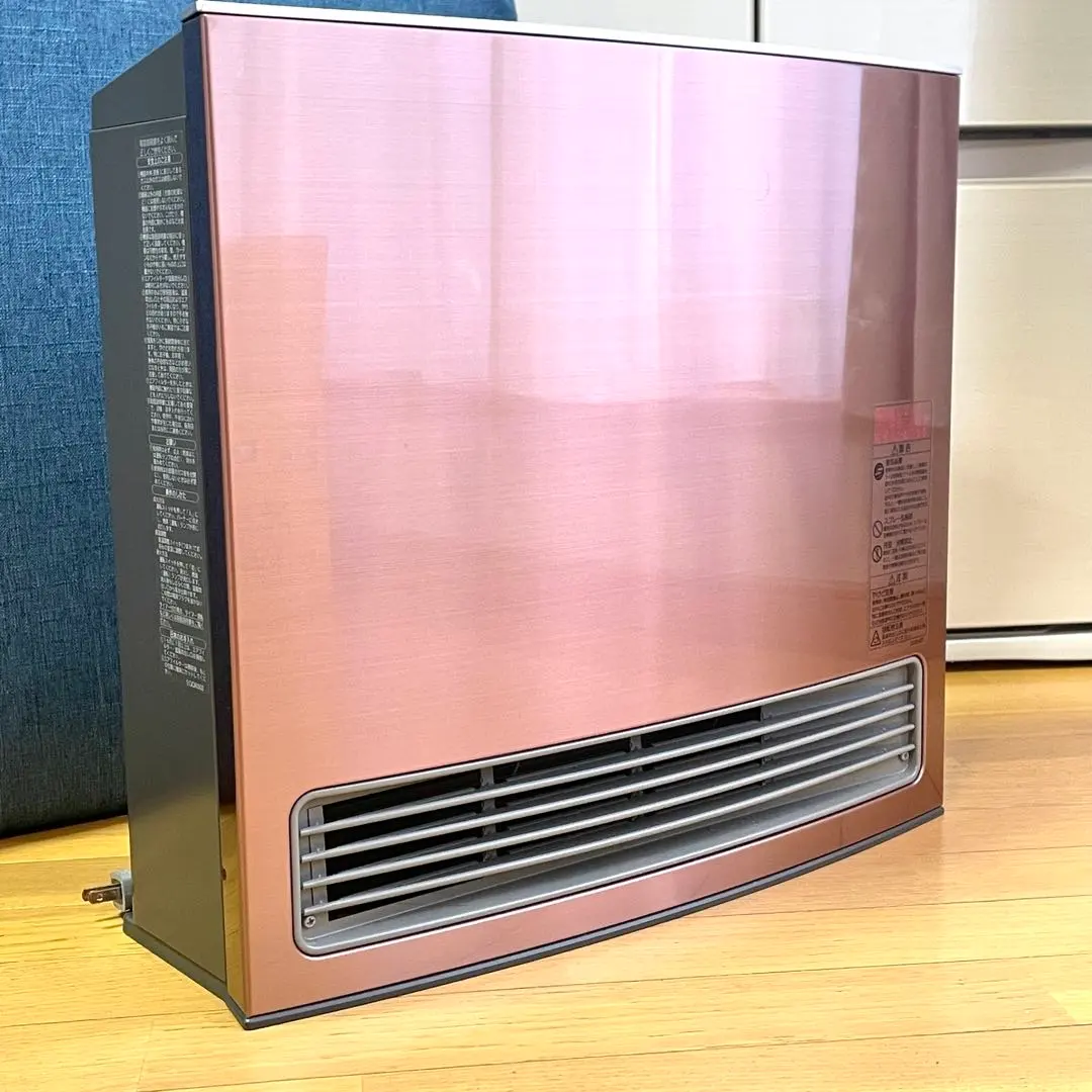 2026年最新】gfh-4005dの人気アイテム - メルカリ