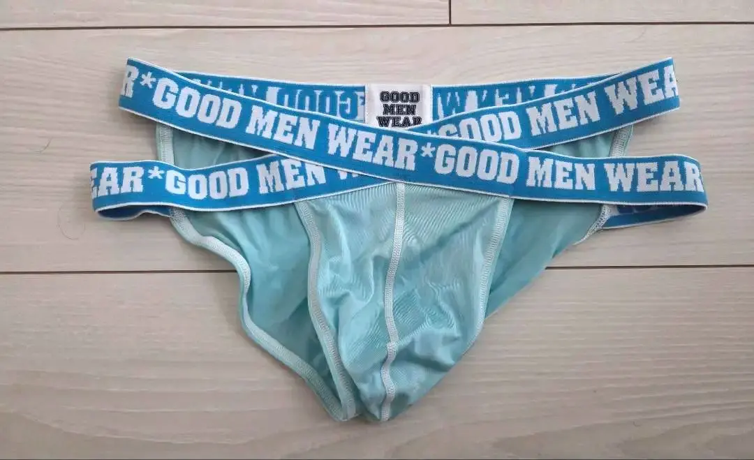 2026年最新】good men wearの人気アイテム - メルカリ