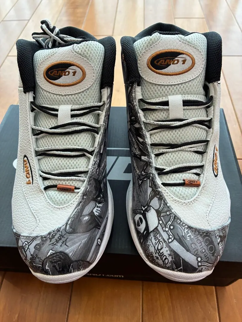 2026年最新】and1 tai chiの人気アイテム - メルカリ